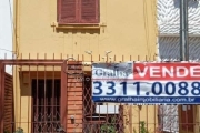 Casa com 3 quartos à venda na Rua Domingos Crescêncio, 401, Santana, Porto Alegre