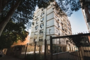 Apartamento com 3 quartos à venda na Rua André Puente, 200, Independência, Porto Alegre