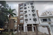 Apartamento com 2 quartos à venda na Rua Carazinho, 593, Petrópolis, Porto Alegre