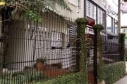 Cobertura com 3 quartos à venda na Rua Doutor Salvador Franca, 1209, Jardim Botânico, Porto Alegre