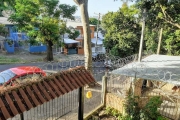 Casa com 4 quartos à venda na Rua Pedro Velho, 264, Partenon, Porto Alegre