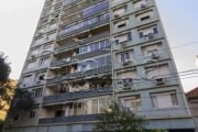 Apartamento com 3 quartos à venda na Avenida Independência, 1152, Independência, Porto Alegre