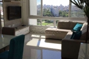 Apartamento com 3 quartos à venda na Avenida Princesa Isabel, 1155, Santana, Porto Alegre