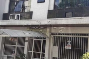 Sala comercial com 4 salas à venda na Rua Fernandes Vieira, 203, Bom Fim, Porto Alegre