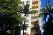 Apartamento com 4 quartos à venda na Rua General João Telles, 440, Bom Fim, Porto Alegre