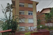 Apartamento com 2 quartos à venda na Rua Antônio Ribeiro, 176, Santo Antônio, Porto Alegre