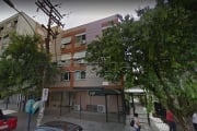 Apartamento com 2 quartos à venda na Avenida Getúlio Vargas, 673, Menino Deus, Porto Alegre