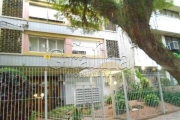 Apartamento com 2 quartos à venda na Rua Ramiro Barcelos, 1561, Independência, Porto Alegre