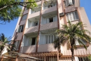 Apartamento com 2 quartos à venda na Rua Comendador Azevedo, 545, Floresta, Porto Alegre