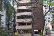 Apartamento com 4 quartos à venda na Rua André Puente, 440, Independência, Porto Alegre