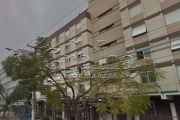 Apartamento com 1 quarto à venda na Avenida Ipiranga, 1473, Azenha, Porto Alegre