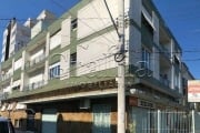 Apartamento com 3 quartos à venda na Rua Hugo Ribeiro, 15, Menino Deus, Porto Alegre