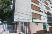 Apartamento com 1 quarto à venda na Rua General Bento Martins, 702, Centro Histórico, Porto Alegre