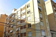 Apartamento com 1 quarto à venda na Rua General Vasco Alves, 508, Centro Histórico, Porto Alegre