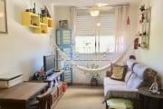 Apartamento com 1 quarto à venda na Rua Leopoldo Bier, 669, Santana, Porto Alegre