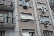 Apartamento com 3 quartos à venda na Rua Ramiro Barcelos, 2255, Farroupilha, Porto Alegre