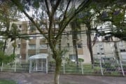 Apartamento com 1 quarto à venda na Rua Anita Garibaldi, 2246, Boa Vista, Porto Alegre