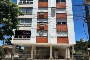 Apartamento com 3 quartos à venda na Avenida Carlos Gomes, 1999, Auxiliadora, Porto Alegre