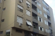 Apartamento com 3 quartos à venda na Rua Octávio Corrêa, 15, Cidade Baixa, Porto Alegre