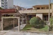 Casa com 4 quartos à venda na Rua Afonso Rodrigues, 403, Jardim Botânico, Porto Alegre