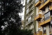 Apartamento com 2 quartos à venda na Rua Duque de Caxias, 707, Centro Histórico, Porto Alegre