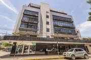 Sala comercial com 3 salas à venda na Rua Leopoldo Bier, 825, Santana, Porto Alegre