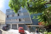 Apartamento com 2 quartos à venda na Rua Felipe Camarão, 200, Bom Fim, Porto Alegre