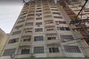 Apartamento com 1 quarto à venda na Rua General Lima e Silva, 130, Centro Histórico, Porto Alegre