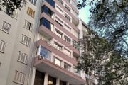 Apartamento com 3 quartos à venda na Avenida Senador Salgado Filho, 212, Centro Histórico, Porto Alegre