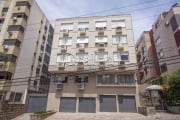 Apartamento com 3 quartos à venda na Rua Vicente da Fontoura, 2840, Rio Branco, Porto Alegre