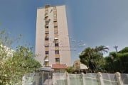 Apartamento com 1 quarto à venda na Rua Padre Hildebrando, 585, Santa Maria Goretti, Porto Alegre