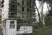 Apartamento com 2 quartos à venda na Avenida Cristóvão Colombo, 3745, Floresta, Porto Alegre