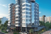 Apartamento com 3 quartos à venda na Rua Corrêa Lima, 810, Santa Tereza, Porto Alegre