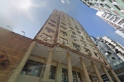 Apartamento com 1 quarto à venda na Rua Vigário José Inácio, 504, Centro Histórico, Porto Alegre