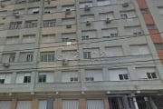 Apartamento com 2 quartos à venda na Rua Sofia Veloso, 15, Cidade Baixa, Porto Alegre