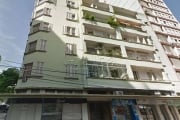 Apartamento com 2 quartos à venda na Praça Júlio de Castilhos, 19, Independência, Porto Alegre