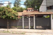 Casa com 3 quartos à venda na Rua Luzitana, 617, Higienópolis, Porto Alegre