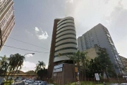 Sala comercial à venda na Rua General João Manoel, 50, Centro Histórico, Porto Alegre