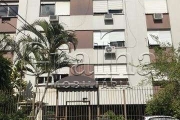 Apartamento com 2 quartos à venda na Avenida Mercedes, 39, Floresta, Porto Alegre