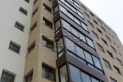 Apartamento com 3 quartos à venda na Rua Líbero Badaró, 273, Passo da Areia, Porto Alegre