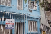 Casa com 4 quartos à venda na Rua Octávio Corrêa, 55, Cidade Baixa, Porto Alegre