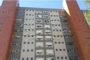 Apartamento com 3 quartos à venda na Avenida Augusto Meyer, 20, Auxiliadora, Porto Alegre