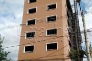 Apartamento com 3 quartos à venda na Rua Dona Eugênia, 1207, Santa Cecília, Porto Alegre