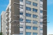 Apartamento com 2 quartos à venda na Rua General Couto de Magalhães, 2041, São João, Porto Alegre