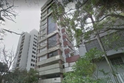 Apartamento com 2 quartos à venda na Rua Doutor Freire Alemão, 912, Mont Serrat, Porto Alegre