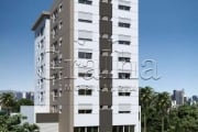 Apartamento com 2 quartos à venda na Rua São Mateus, 505, Petrópolis, Porto Alegre