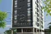 Apartamento com 2 quartos à venda na Rua São Mateus, 193, Petrópolis, Porto Alegre