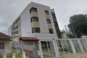 Cobertura com 3 quartos à venda na Rua Artigas, 325, Petrópolis, Porto Alegre