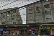 Apartamento com 2 quartos à venda na Avenida Protásio Alves, 5594, Petrópolis, Porto Alegre