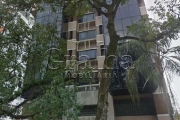 Sala comercial com 1 sala à venda na Rua Quintino Bocaiúva, 694, Floresta, Porto Alegre